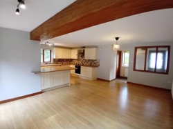 Images for Holmbushes, Leigh