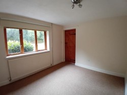 Images for Holmbushes, Leigh