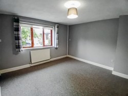 Images for Holmbushes, Leigh