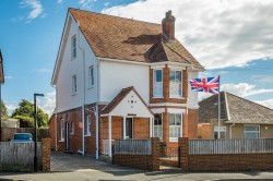 Images for Yarmouth, Isle of Wight