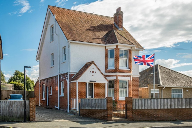 Images for Yarmouth, Isle of Wight