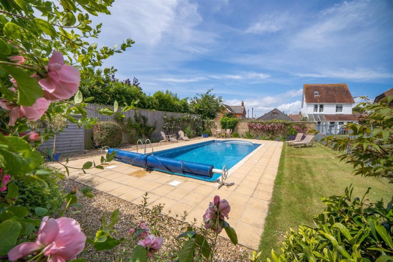 Images for Yarmouth, Isle of Wight