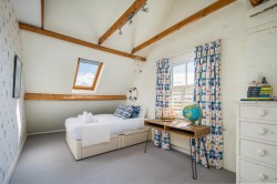 Images for Yarmouth, Isle of Wight