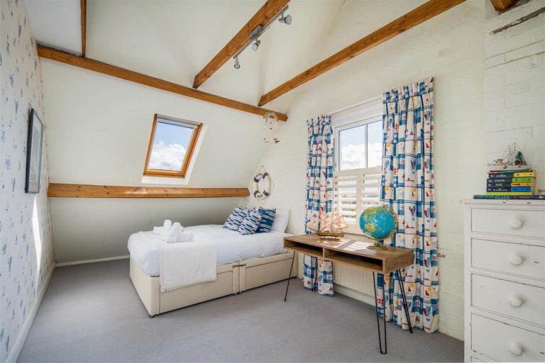 Images for Yarmouth, Isle of Wight