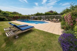 Images for Yarmouth, Isle of Wight