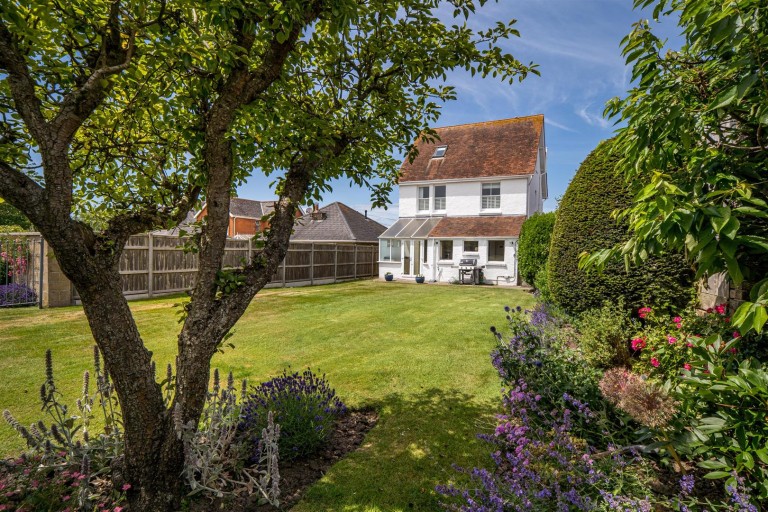 Images for Yarmouth, Isle of Wight