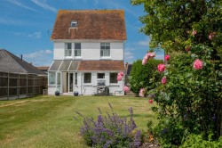 Images for Yarmouth, Isle of Wight