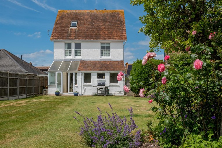 Images for Yarmouth, Isle of Wight