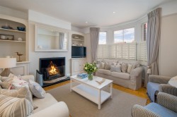 Images for Yarmouth, Isle of Wight