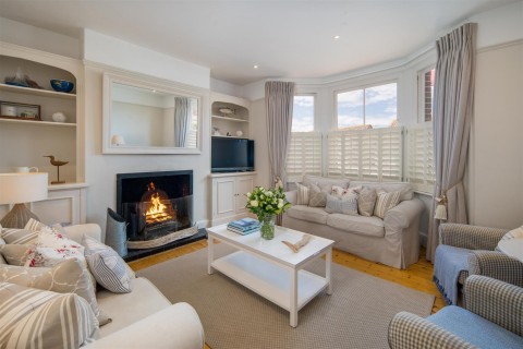 Click the photo for more details of Yarmouth, Isle of Wight