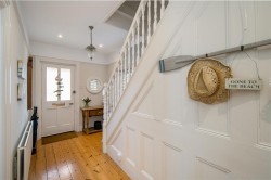 Images for Yarmouth, Isle of Wight