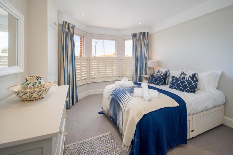 Images for Yarmouth, Isle of Wight