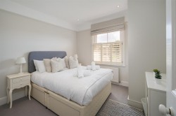 Images for Yarmouth, Isle of Wight