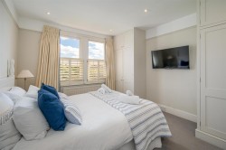 Images for Yarmouth, Isle of Wight