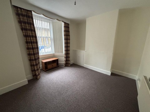Click the photo for more details of Newland Place, Banbury