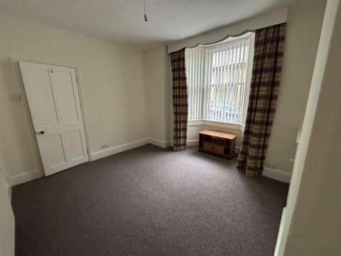 Click the photo for more details of Newland Place, Banbury