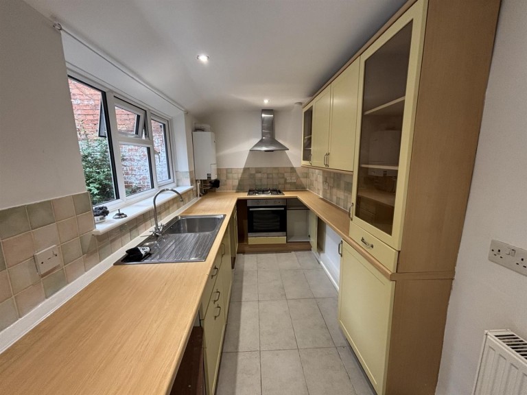 Images for Newland Place, Banbury