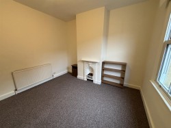 Images for Newland Place, Banbury