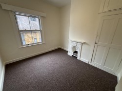 Images for Newland Place, Banbury
