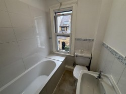 Images for Newland Place, Banbury