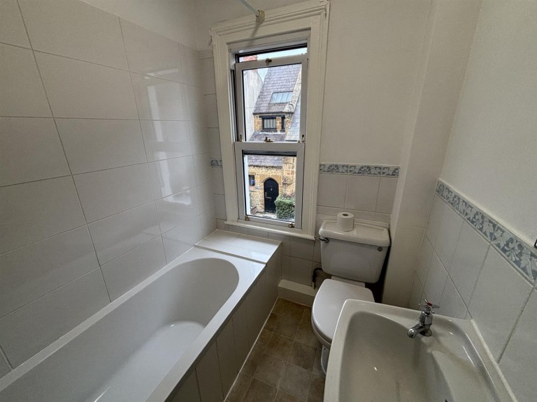 Images for Newland Place, Banbury