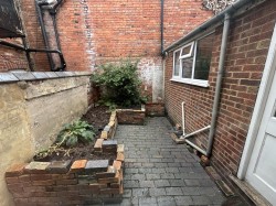 Images for Newland Place, Banbury