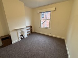 Images for Newland Place, Banbury