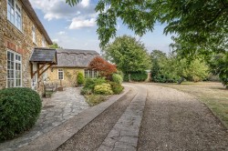 Images for Mill Lane, Chideock, Bridport