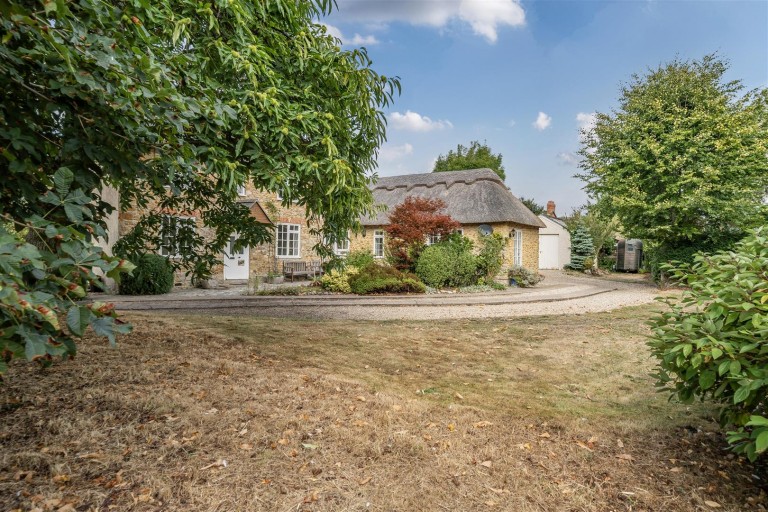 Images for Mill Lane, Chideock, Bridport