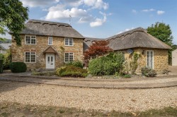 Images for Mill Lane, Chideock, Bridport