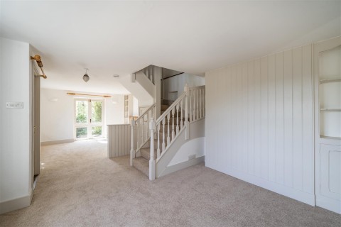 Click the photo for more details of Mill Lane, Chideock, Bridport