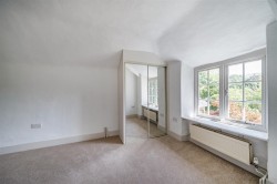 Images for Mill Lane, Chideock, Bridport