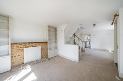 Images for Mill Lane, Chideock, Bridport