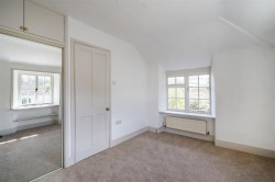 Images for Mill Lane, Chideock, Bridport