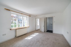 Images for Mill Lane, Chideock, Bridport