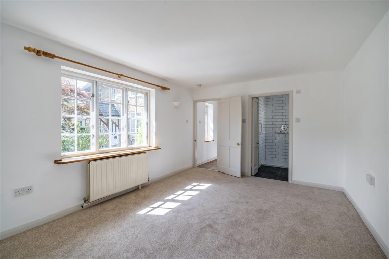 Images for Mill Lane, Chideock, Bridport