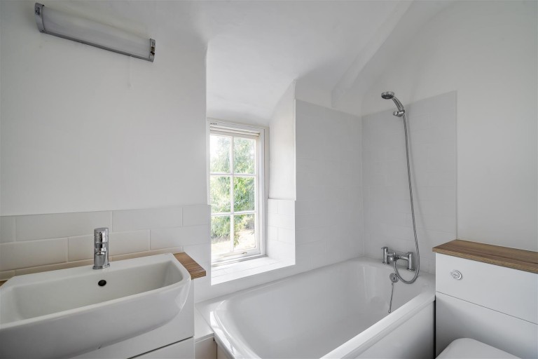 Images for Mill Lane, Chideock, Bridport