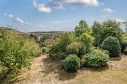 Images for Mill Lane, Chideock, Bridport