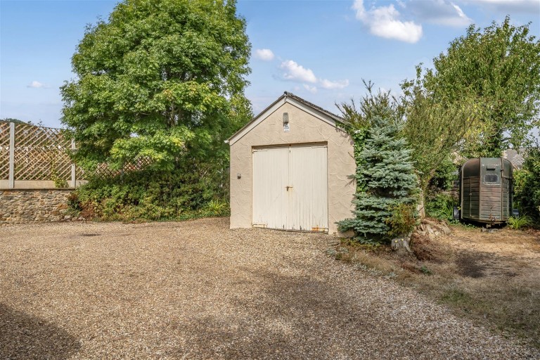 Images for Mill Lane, Chideock, Bridport