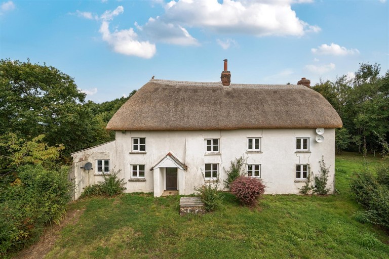 Images for Iddesleigh, Winkleigh