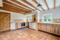 Images for Iddesleigh, Winkleigh