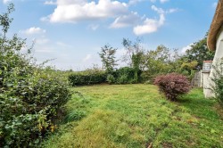 Images for Iddesleigh, Winkleigh