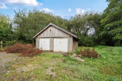 Images for Iddesleigh, Winkleigh