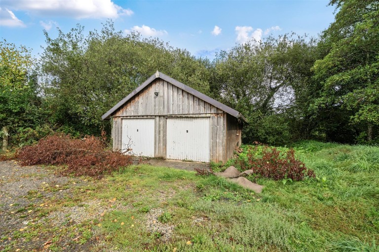 Images for Iddesleigh, Winkleigh