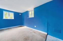 Images for Iddesleigh, Winkleigh