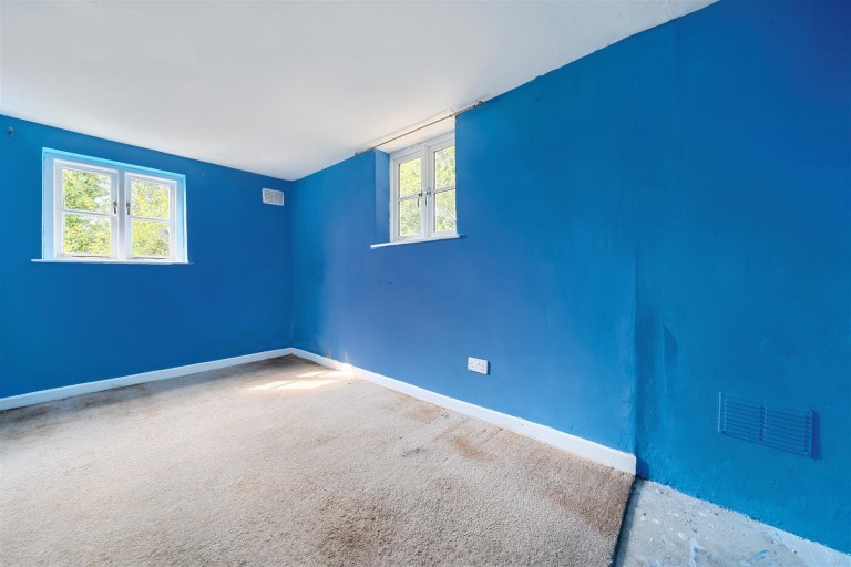 Images for Iddesleigh, Winkleigh