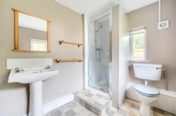 Images for Iddesleigh, Winkleigh