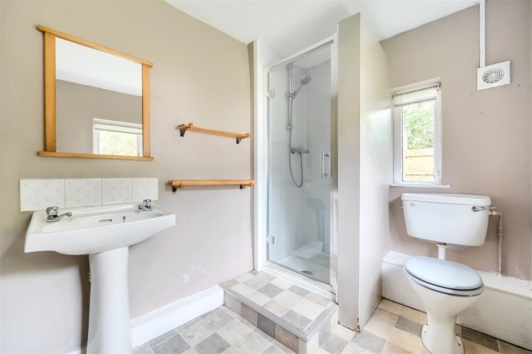 Images for Iddesleigh, Winkleigh