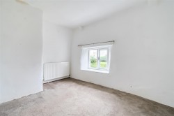 Images for Iddesleigh, Winkleigh