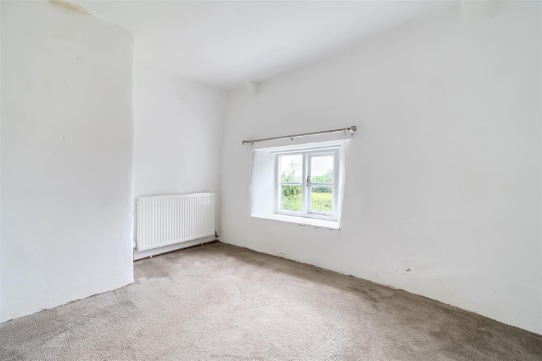 Images for Iddesleigh, Winkleigh